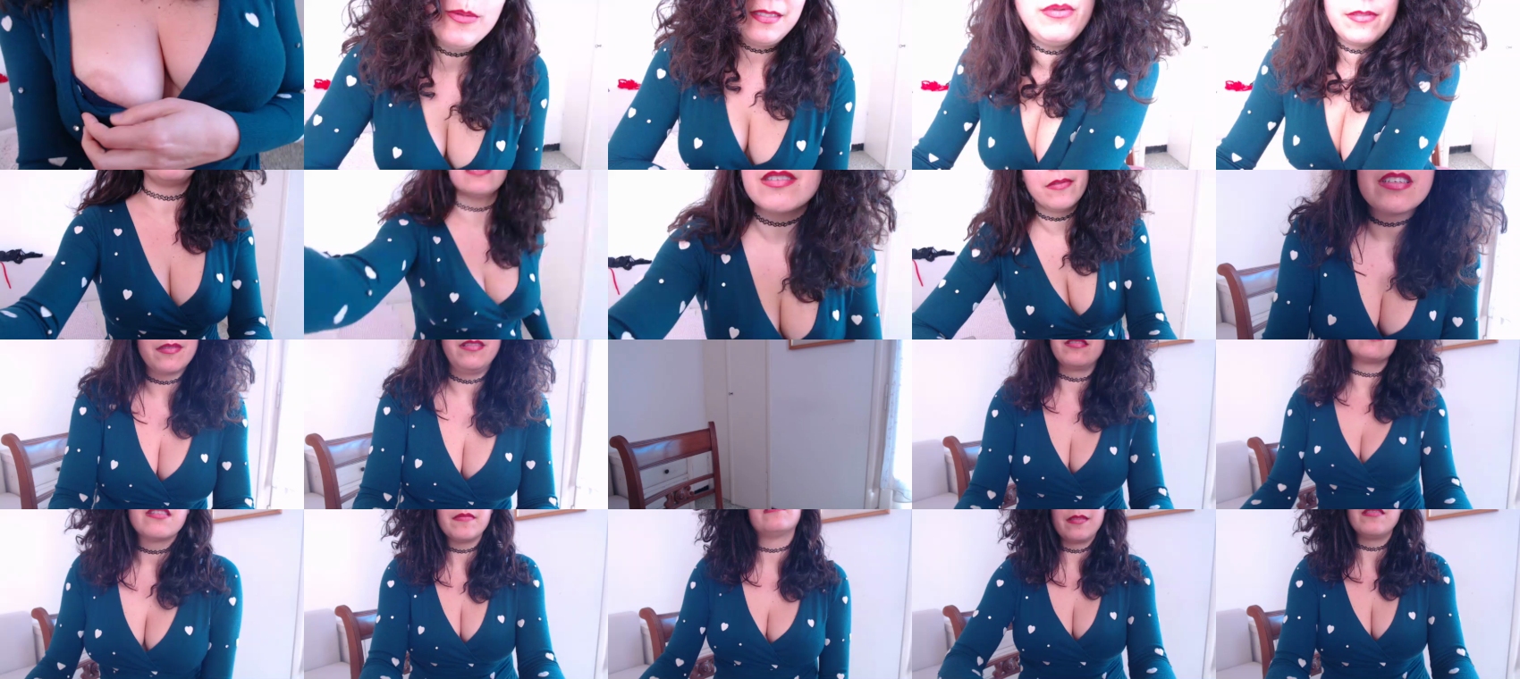 anitatease  08-02-2022